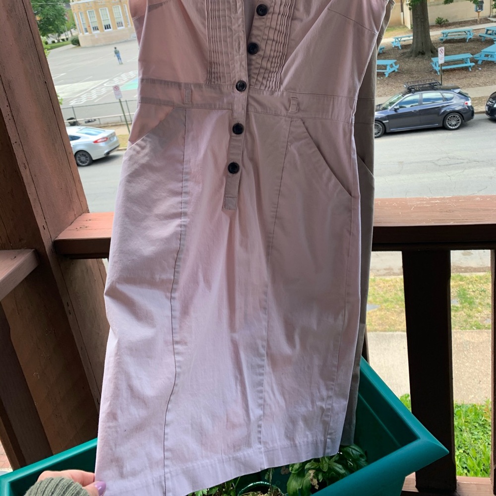 Too big - Picture 4 of 4